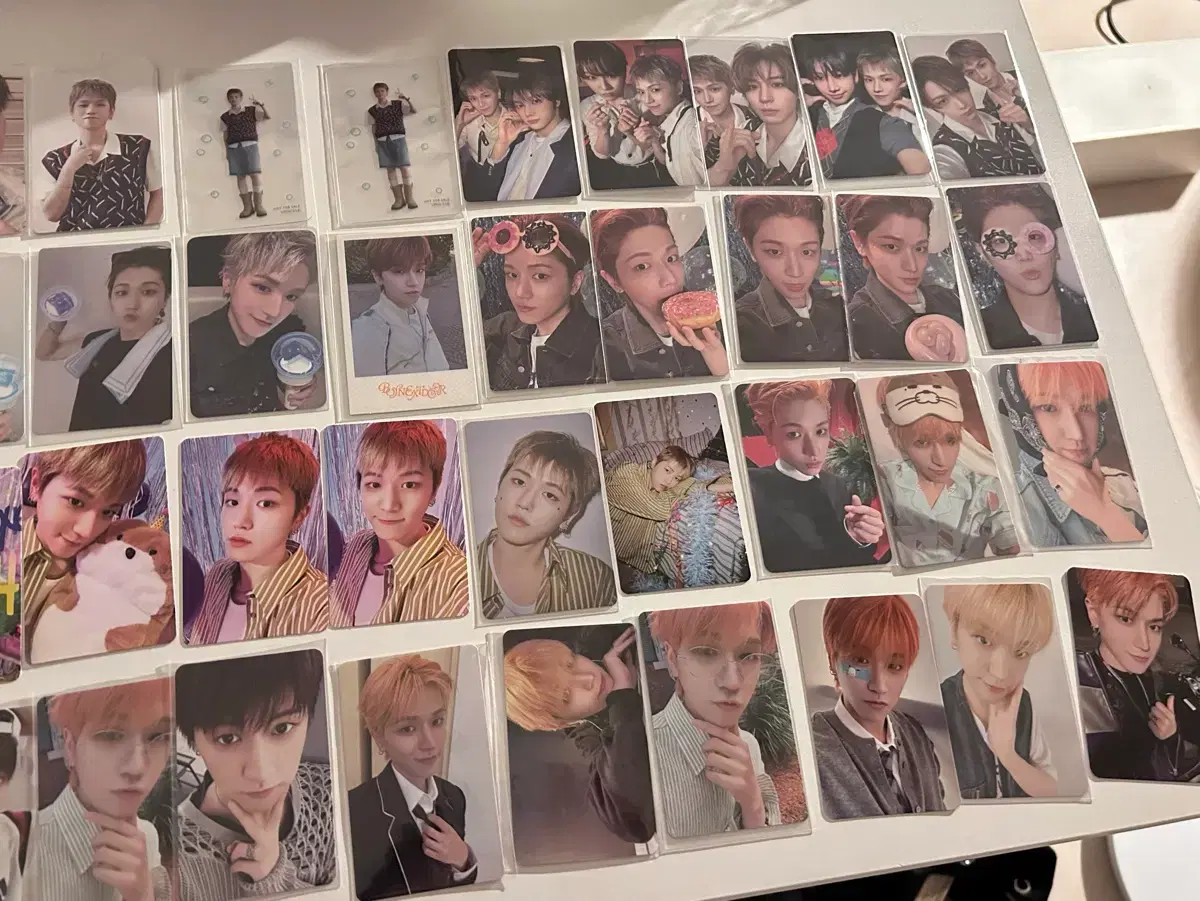 thumbnail-1